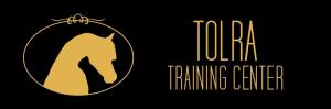 Tolra Training Center